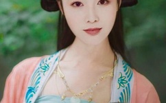 赶尸艳潭高清粤语